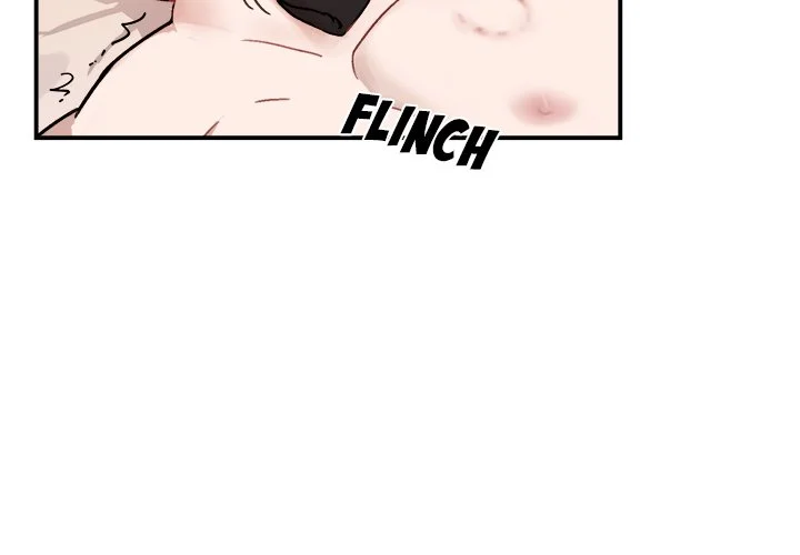 Our Future - Chapter 28